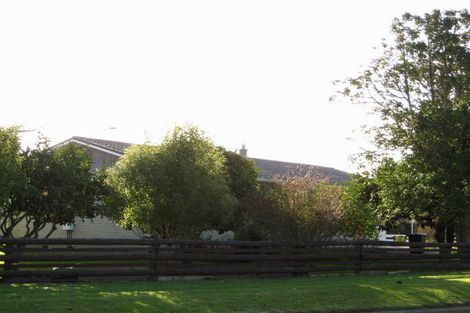 Photo of property in 2 Rata Street, Murupara, 3025