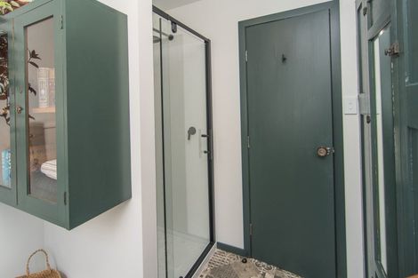 Photo of property in 44 Trafalgar Street, Maori Hill, Timaru, 7910