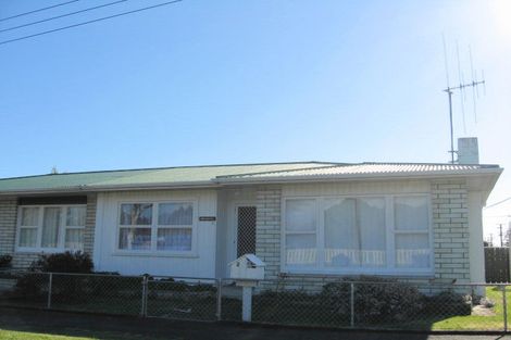 Photo of property in 2a Matai Street, Levin, 5510