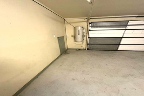 Photo of property in 14 Arrowsmith Drive, Clover Park, Auckland, 2019