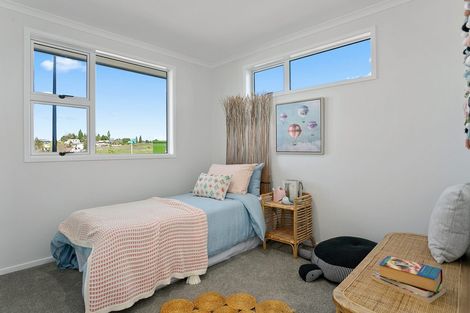 Photo of property in 124 Pioneer Drive, Te Awamutu, 3800