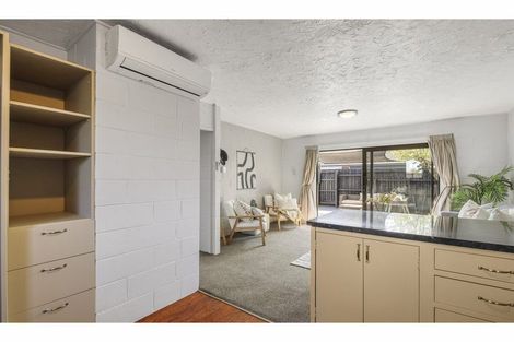 Photo of property in 70b White Street, Rangiora, 7400