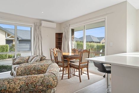 Photo of property in 43 Glendene Court, Rolleston, 7614