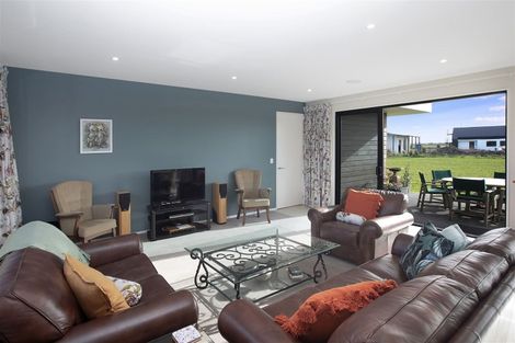 Photo of property in 17 Hallfield Drive, Ohoka, Kaiapoi, 7692