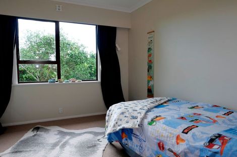 Photo of property in 86-88 Mcleavey Road, Ohau, Levin, 5570