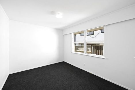 Photo of property in 20 May Street, Hamilton East, Hamilton, 3216