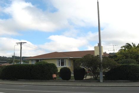 Photo of property in 478 Thames Highway, Oamaru North, Oamaru, 9400