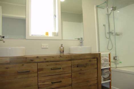 Photo of property in 420 Raikes Avenue, Te Awamutu, 3800