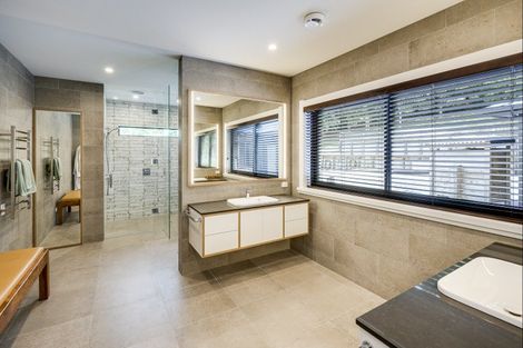 Photo of property in 103 Matangi Road, Kahuranaki, Havelock North, 4294