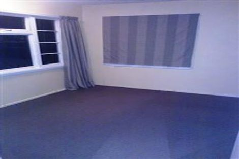 Photo of property in 114 Idris Road, Bryndwr, Christchurch, 8052