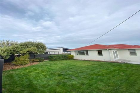 Photo of property in 98 Amyes Road, Hornby, Christchurch, 8042