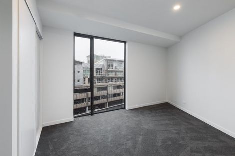 Photo of property in Pinnacle Apartments, E803/160 Victoria Street, Te Aro, Wellington, 6011
