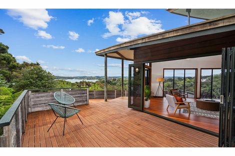 Photo of property in 19 Anchorage Heights Place, Kerikeri, 0294