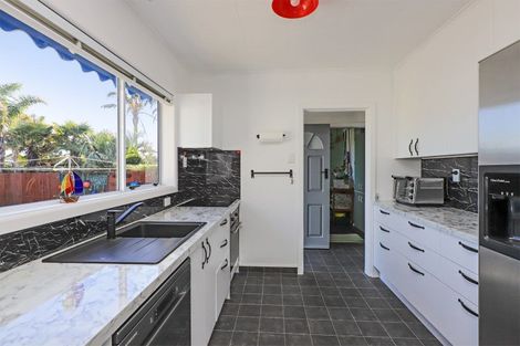 Photo of property in 22 Ferguson Street, Bay View, Napier, 4104