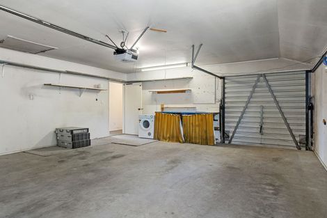 Photo of property in 16 Blackwood Street, Wakatu, Nelson, 7011