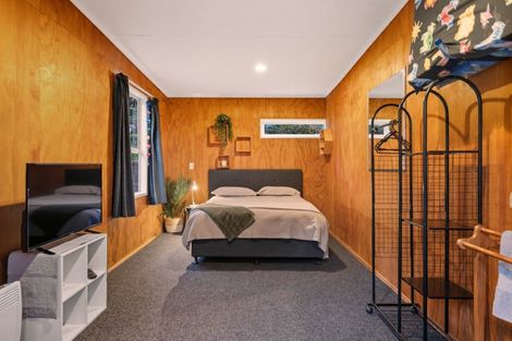 Photo of property in 57 Panorama Drive, Welcome Bay, Tauranga, 3175