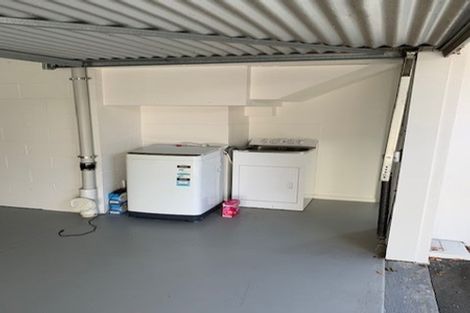 Photo of property in 22 Heywood Terrace, Richmond, Christchurch, 8013
