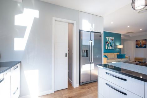 Photo of property in 2 Village Lane, Stoke, Nelson, 7011