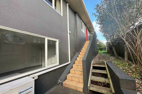 Photo of property in 32 Regent Street, Devonport, Auckland, 0624