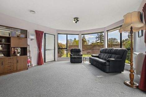 Photo of property in 142 Racecourse Road, Sockburn, Christchurch, 8042