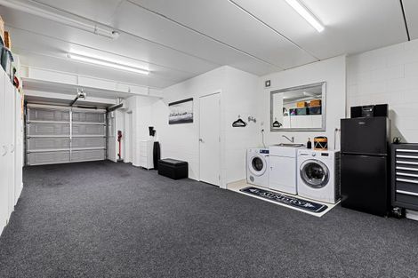 Photo of property in 101/140 Gills Road, Albany Heights, Auckland, 0632