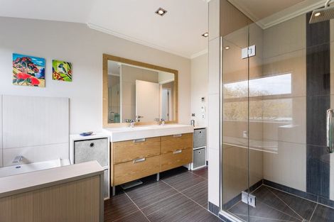 Photo of property in 23a Ruru Road, Otaihanga, Paraparaumu, 5036