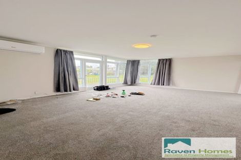 Photo of property in 225b Beverley Terrace, Whangamata, 3620