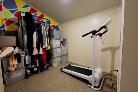 Photo of property in 26 Anglesey Street, Hawthorndale, Invercargill, 9810