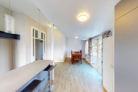 Photo of property in 17 Mahoney Street, Whanganui East, Whanganui, 4500