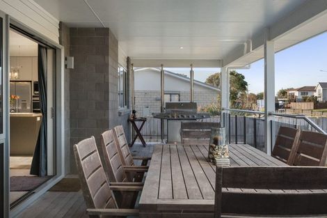 Photo of property in 410 Seaforth Road, Bowentown, Katikati, 3177