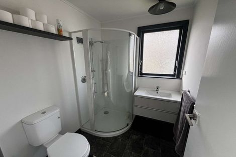 Photo of property in 4- 6 Speedy Street, Stokes Valley, Lower Hutt, 5019