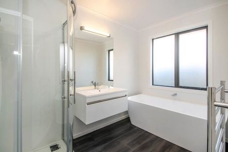 Photo of property in 17 Harvard Road, Burleigh, Blenheim, 7201