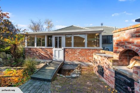 Photo of property in 12 Ruddenklau Lane, Bishopdale, Christchurch, 8053