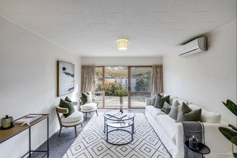 Photo of property in 2 Nicholas Street, Taradale, Napier, 4112