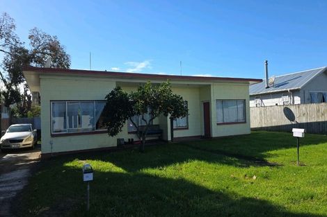 Photo of property in 2a Plunket Street, Moerewa, 0211