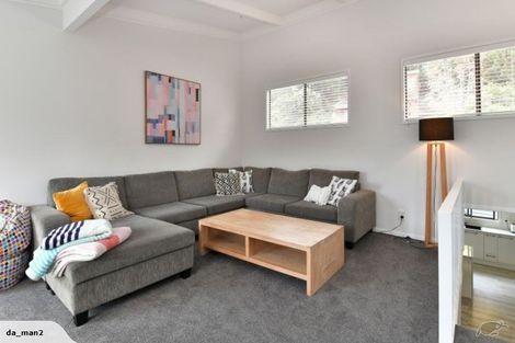 Photo of property in 1/14 Arkles Strand, Arkles Bay, Whangaparaoa, 0932