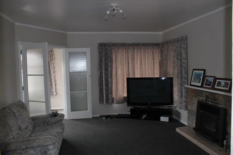 Photo of property in 147 Galloway Street, Hamilton East, Hamilton, 3216