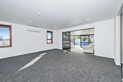 Photo of property in 12 Porter Place, Kaiapoi, 7630