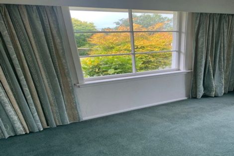 Photo of property in 40 Longmuir Street, Ilam, Christchurch, 8041