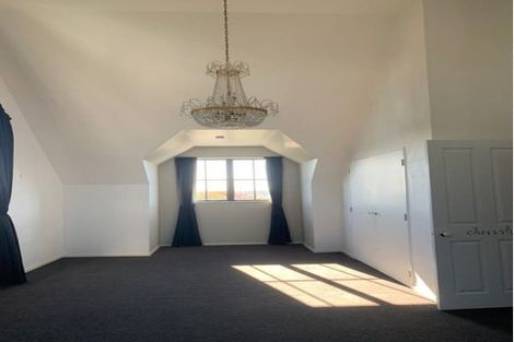 Photo of property in 66 Bartholomew Drive, Nawton, Hamilton, 3200