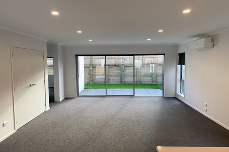Photo of property in 52u3 Queens Avenue, Frankton, Hamilton, 3204