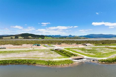 Photo of property in 164 Kopani Road, Matarangi, 3592