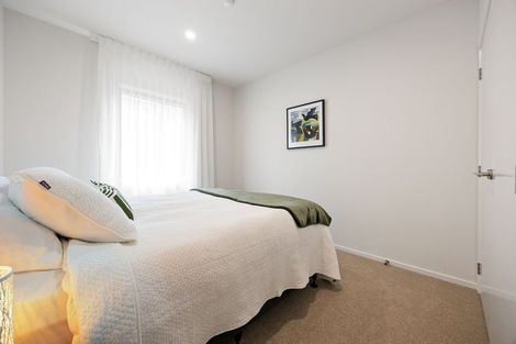 Photo of property in 16 Lumino Terrace, Peacocke, Hamilton, 3206