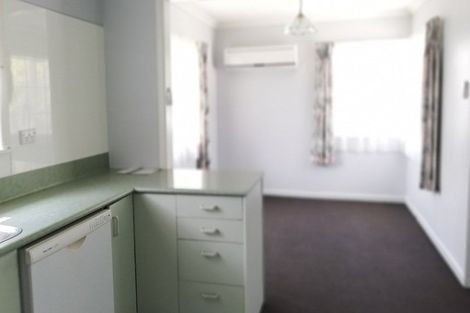 Photo of property in 10 High Street, Putaruru, 3411