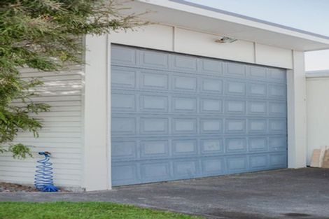 Photo of property in 4 Norton Place, Spotswood, New Plymouth, 4310