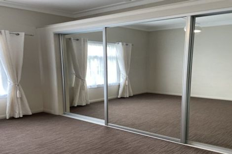 Photo of property in 14 Henderson Avenue, Tuakau, 2121