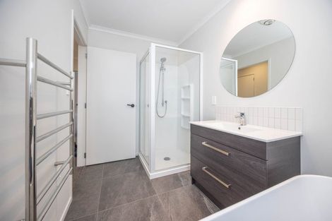 Photo of property in 8 Whakatipu Street, Temple View, Hamilton, 3218