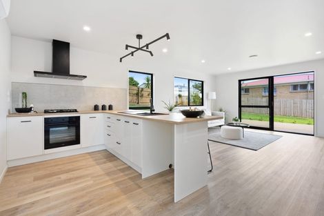 Photo of property in 23 Meldrum Street, Te Kamo, Whangarei, 0112