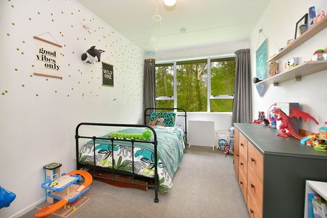 Photo of property in 136 Awaroa Road, Helensville, 0800