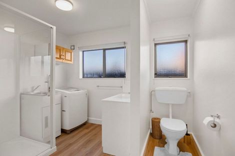 Photo of property in 53a Salisbury Road, Richmond, 7020